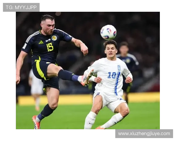 世界杯赛场上的激情与荣耀球迷、球员与历史的终极对决 - 副本 (3) 世界杯赛场上的激情与荣耀球迷、球员与历史的终极对决 - 副本 (3)