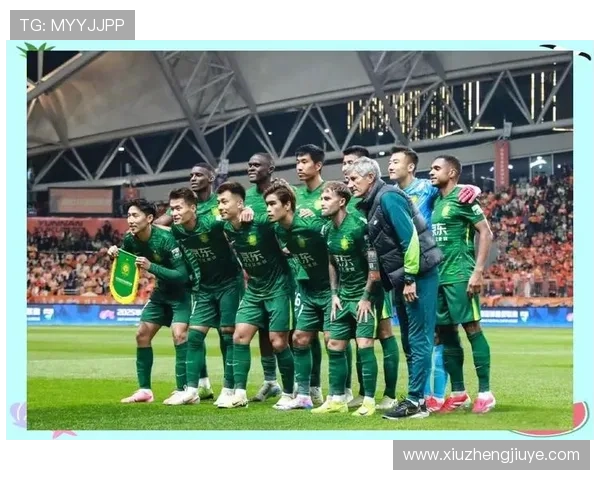 中超全程直播精彩回顾各队赛况分析与焦点战解读 - 副本