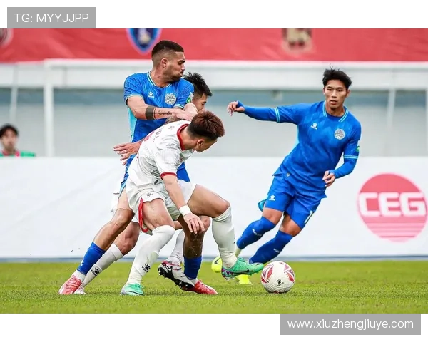 中甲联赛激烈角逐 各队表现抢眼 赛季新变化引关注 - 副本 - 副本 中甲联赛激烈角逐 各队表现抢眼 赛季新变化引关注 - 副本 - 副本