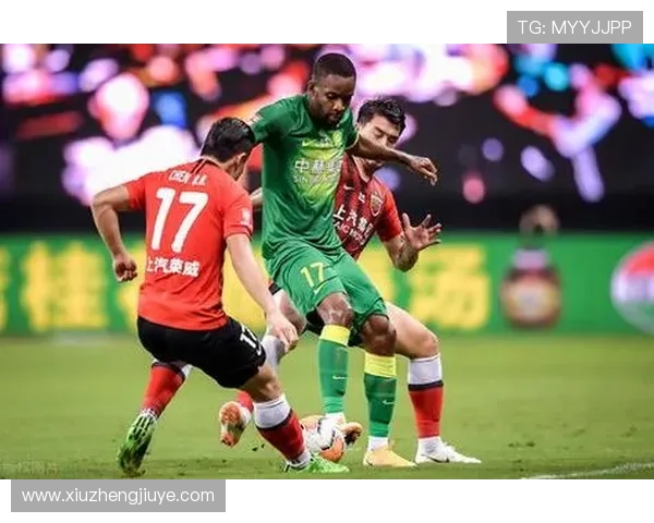 中超比赛高清直播免费观看全程无需付费观看指南