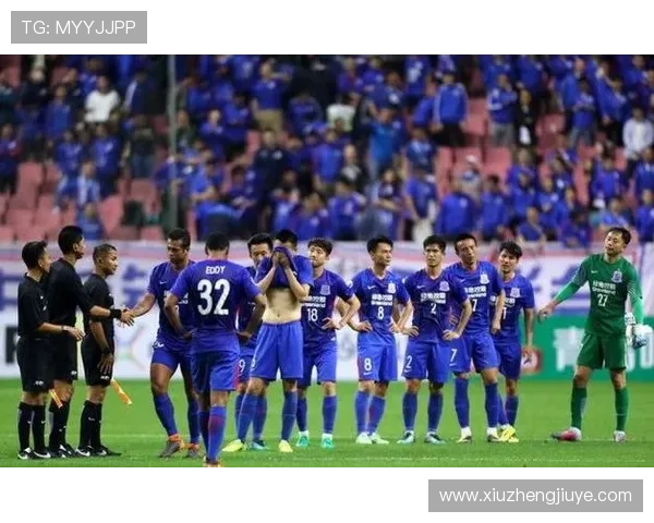 中甲最新赛季战报:各队表现回顾与积分榜走势分析 - 副本 - 副本 - 副本 中甲最新赛季战报:各队表现回顾与积分榜走势分析 - 副本 - 副本 - 副本