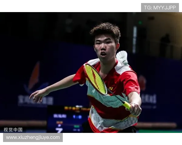 体坛最新动态深度观察解析运动员表现与赛事趋势 - 副本 (3) 体坛最新动态深度观察解析运动员表现与赛事趋势 - 副本 (3)