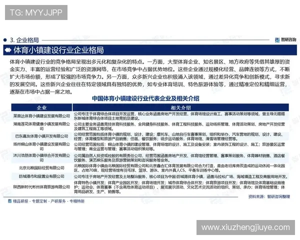 体育新闻网站分析:深度探讨体育资讯平台的运营模式与用户行为趋势 - 副本 - 副本 (2) 体育新闻网站分析:深度探讨体育资讯平台的运营模式与用户行为趋势 - 副本 - 副本 (2)