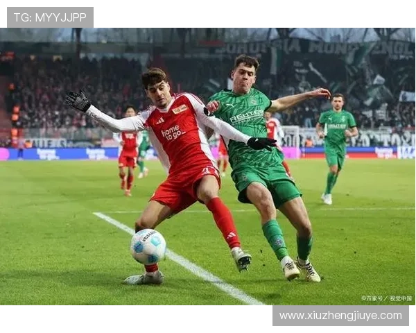 免费畅享意甲精彩赛事直播让你不错过任何一场比赛的刺激与精彩 - 副本